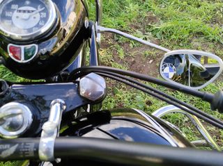 Bmw R 51/3 1952-thumb-12
