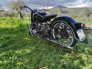 Bmw R 51/3 1952-thumb-13