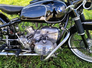 Bmw R 51/3 1952-thumb-14