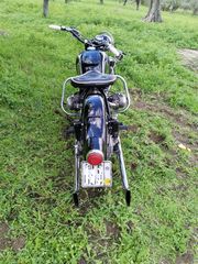 Bmw R 51/3 1952-thumb-15