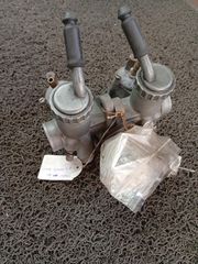 Bmw R 51/3 1952-thumb-16