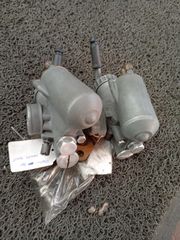 Bmw R 51/3 1952-thumb-19