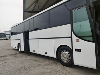 Setra 2003 315 Gt ΑΔΕΙΑ + ΟΧΗΜΑ-thumb-3