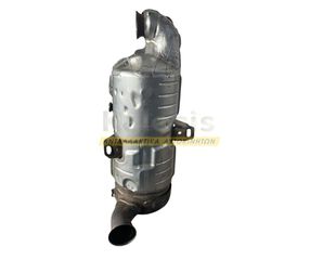DPF YH01 OPEL / PEUGEOT / CITROEN