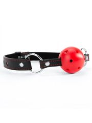 Red Heart Gag-thumb-2