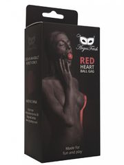 Red Heart Gag-thumb-1