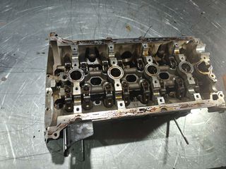 Κεφαλή AUDI VW SEAT 1.8 2.0 TFSI TSI 06h103373k