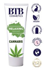 CANNABIS 100ML-thumb-1