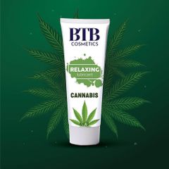 CANNABIS 100ML-thumb-3