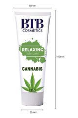 CANNABIS 100ML-thumb-2