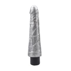 Johnny Boner-Silver-thumb-1