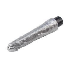 Johnny Boner-Silver-thumb-5