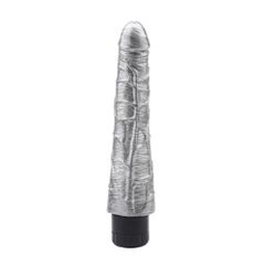 Johnny Boner-Silver-thumb-3