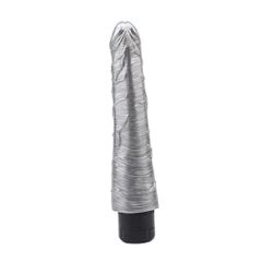 Johnny Boner-Silver-thumb-2