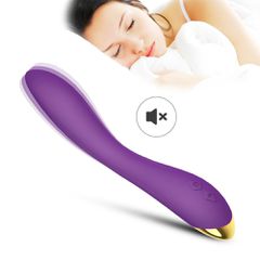 Flaming purp USB-thumb-3