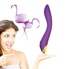 Flaming purp USB-thumb-4