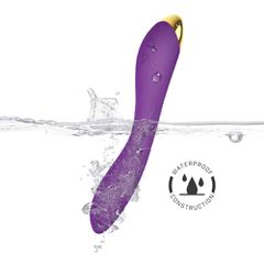 Flaming purp USB-thumb-6