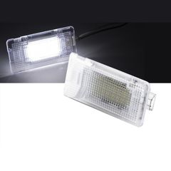 Εσωτερικά Φώτα Led Για Bmw Σειρά 1,2,3,4,5,6,7 / X1,X5 1 Τεμάχιο