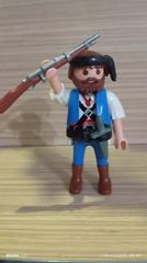 Playmobil