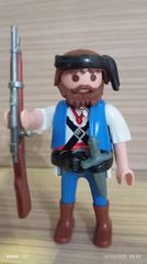 Playmobil-thumb-1