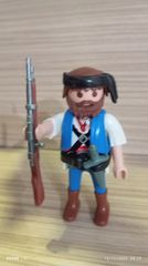 Playmobil-thumb-2