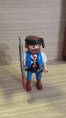 Playmobil-thumb-3