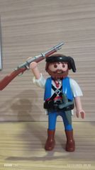 Playmobil-thumb-4
