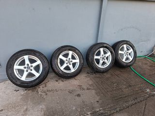 Ζαντολαστιχα qashqai kadjar