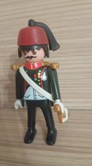 Playmobil-thumb-2
