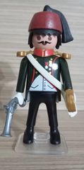 Playmobil