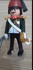 Playmobil-thumb-1