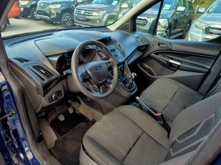 Κλούβα Ford 2016 Transit Connect 1.5 TDCI 3θεσιο-thumb-5