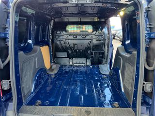 Κλούβα Ford 2016 Transit Connect 1.5 TDCI 3θεσιο-thumb-8