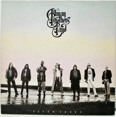Βινύλια 33 στροφών-thumb-10
