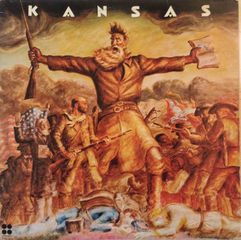 Βινύλια 33 στροφών-thumb-19