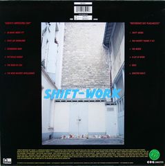 Βινύλια 33 στροφών-thumb-25