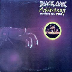 Βινύλια 33 στροφών-thumb-26