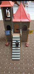 Playmobil