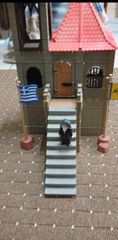 Playmobil-thumb-1