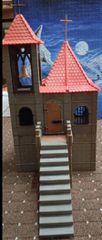 Playmobil-thumb-2