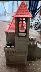 Playmobil-thumb-3