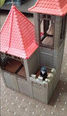Playmobil-thumb-4
