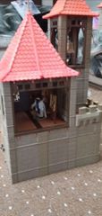 Playmobil-thumb-5