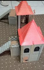 Playmobil-thumb-6