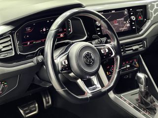 Volkswagen Polo 2019 2.0 GTI-thumb-63