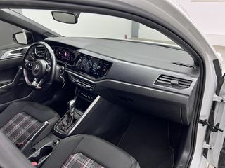 Volkswagen Polo 2019 2.0 GTI-thumb-66