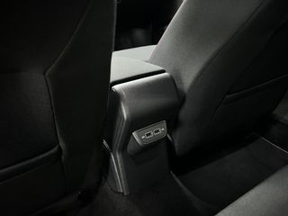 Volkswagen Polo 2019 2.0 GTI-thumb-68