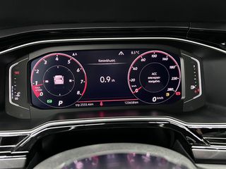 Volkswagen Polo 2019 2.0 GTI-thumb-70