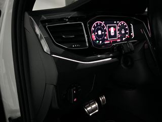 Volkswagen Polo 2019 2.0 GTI-thumb-72