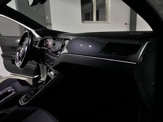 Volkswagen Polo 2019 2.0 GTI-thumb-73